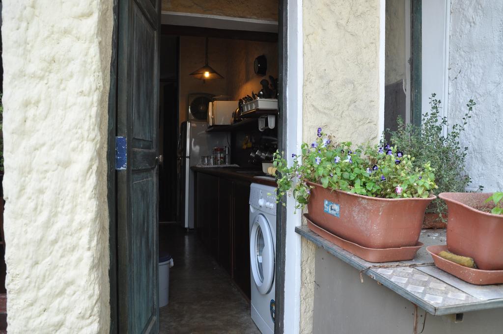 Bangalawa Bed & Breakfast Nawala Bagian luar foto
